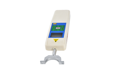 株洲市植物倒伏测试仪IN-KD1