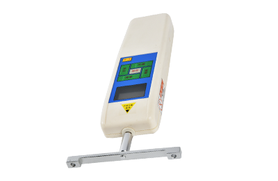 株洲市植物抗倒伏测定仪IN-KD2