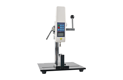 株洲市植物茎杆强度测定仪IN-JG1