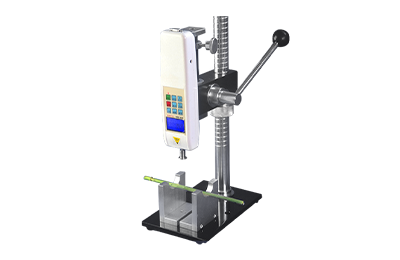 株洲市植物茎秆强度测定仪IN-JG2