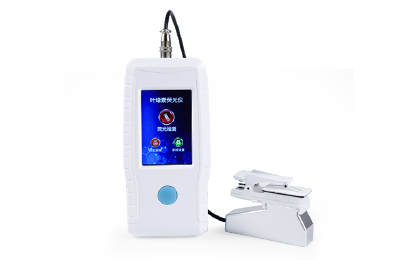 株洲市叶绿素荧光仪IN-YS100