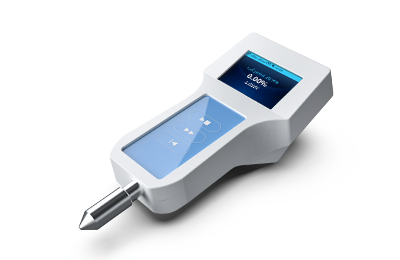 株洲市残氧仪IN-DK1