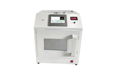 株洲市超声水热合成仪IN-WH7