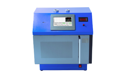 株洲市变频微波化学反应器IN-WH5