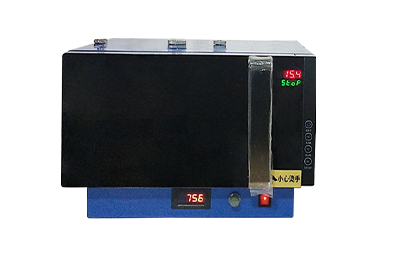 株洲市微波水热合成仪IN-WH3