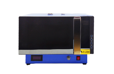 株洲市微波化学反应器IN-WH1