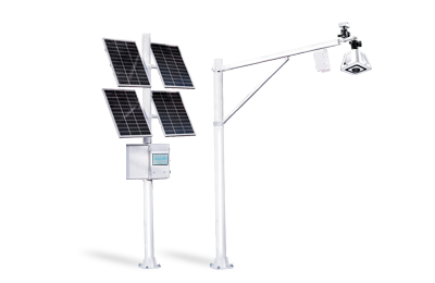 株洲市在线冠层分析仪IN-G200