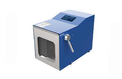 株洲市拍打式无菌均质器IN-P400M