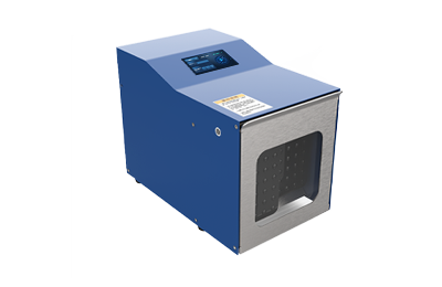 株洲市拍打式无菌均质机IN-P400MG