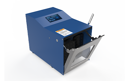 株洲市拍打式均质器IN-P400