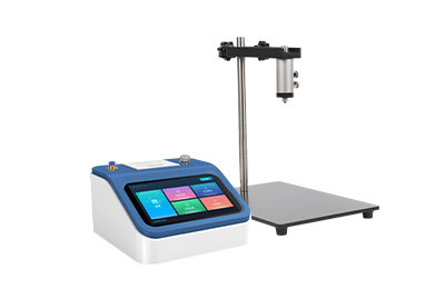 株洲市包装袋泄漏与密封强度测试仪IN…