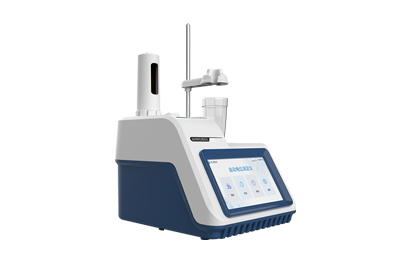 株洲市酸碱滴定仪IN-D4
