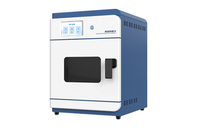 株洲市微波消解系统IN-WB16