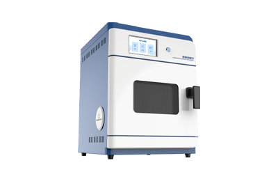 株洲市智能微波消解仪IN-WB6