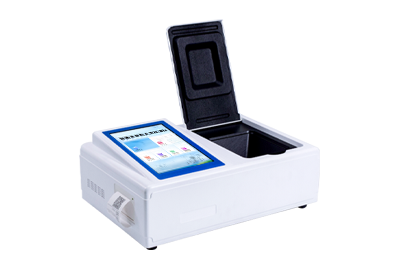 株洲市氨氮测定仪IN-TNH