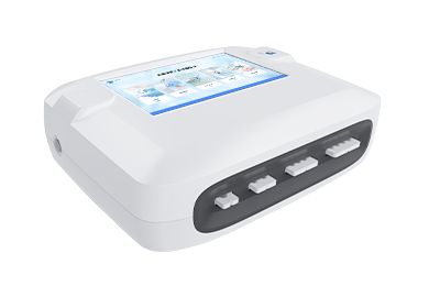 株洲市肉类水产品检测仪IN-SY03