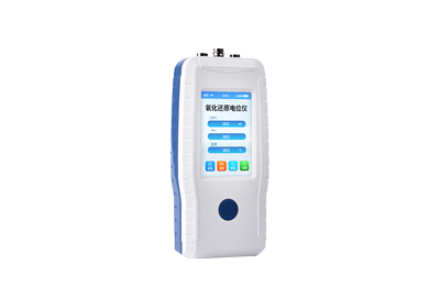 株洲市土壤氧化还原电位仪IN-QX6530P