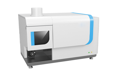 株洲市原子发射光谱仪IN-ICP3