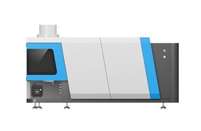 株洲市单道扫描ICP光谱仪IN-ICP1石化