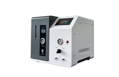 株洲市天然气分析仪