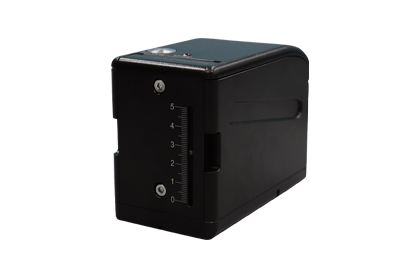 株洲市便携式接触角测量仪IN-JCS