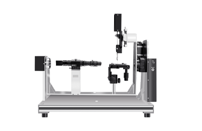 株洲市水滴角测量仪IN-JC3