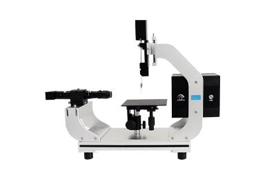 株洲市接触角测试仪IN-JC2