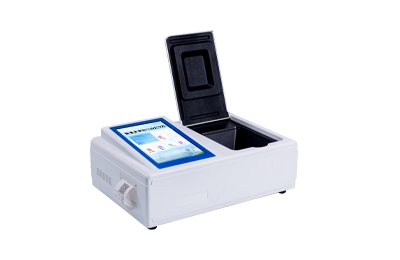 株洲市硫酸盐测定仪IN-TSO4