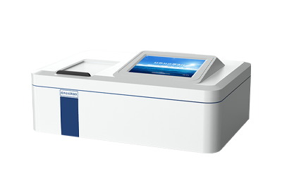 株洲市红外分光测油仪IN-CY1